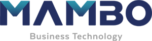 Mambo Mobile Marketing